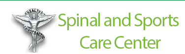 Spinal and Sports Care Center