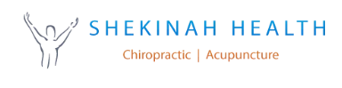 Shekinah Health