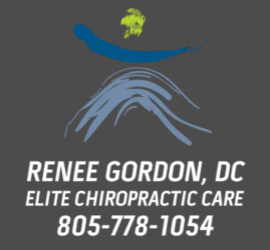 Renee J Gordon DC