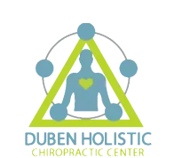 Duben Chiropractic