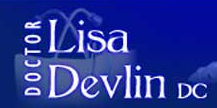 Lisa Devlin DC