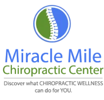 Miracle Mile Chiropractic