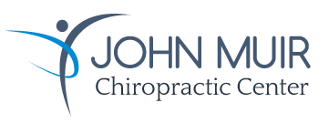 John Muir Chiropractic Ctr