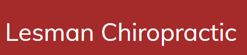 Lesman Chiropractic