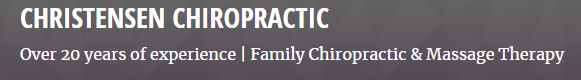 Christensen Chiropractic