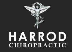 Harrod Chiropractic