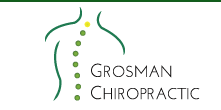 Grosman Chiropractic