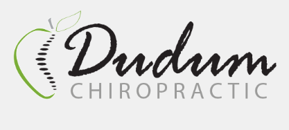 Dudum Chiropractic