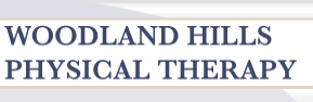 Woodland Hills Physical Therapy
