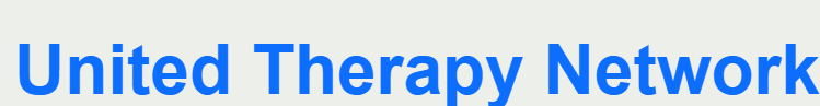 United Therapy Network