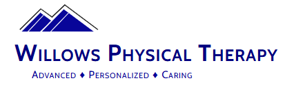 Willows Physical Therapy
