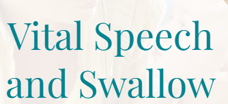 Vital Speech & Swallow