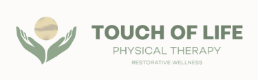 Touch of Life Physical Therapy