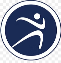 Tice Valley Physical Therapy