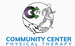 Community Center Physical Therapy