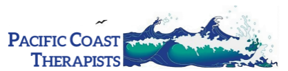 Pacific Coast Therapists