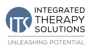 ITS Integrated Therapy