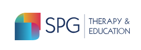 Speech Pathology Group
