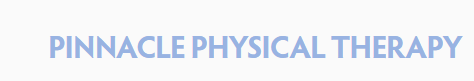 Pinnacle Physical Therapy