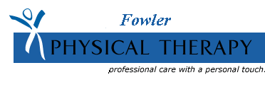 Fowler Physical Therapy