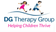 DG Therapy Foundation