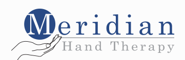 Meridian Hand Therapy