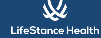 LifeStance Health