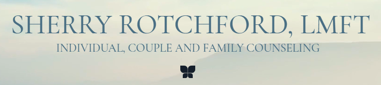 Sherry L Rotchford