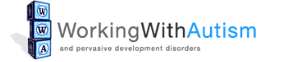 Working With Autism