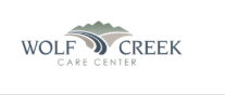 Wolf Creek Care Center