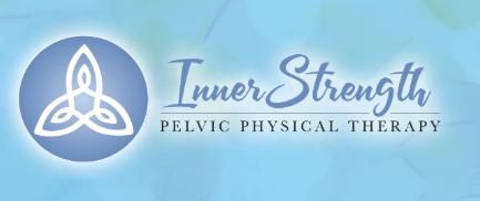 Women's Health Physical Therapy