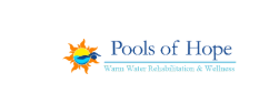 California Aquatic Therapy & Wellness Center