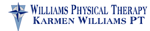 Williams Physical Therapy