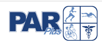 PAR Plus Physical Therapy