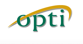 Orthopaedic Physical Therapy Institute