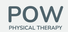 Pow Physical Therapy