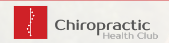 Chiropractic Health Club
