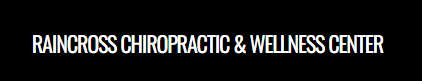Raincross Chiropractic