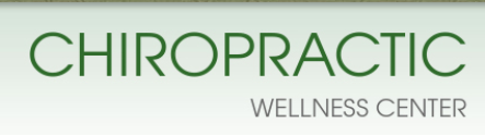 Chiropractic Wellness Ctr