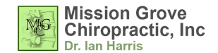 Mission Grove Chiropractic
