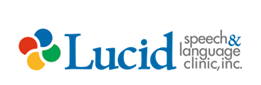 Lucid Speech & Language