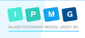 Inland Psychiatric Medical