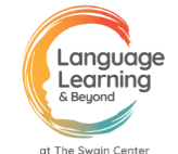 The Swain Center