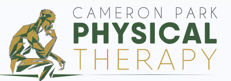 Cameron Park Physical Therapy Center