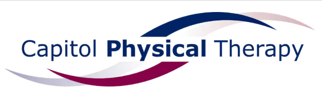 Capitol Physical Therapy