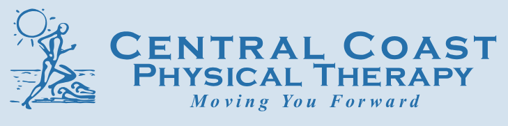 Central Coast Physical Therapy