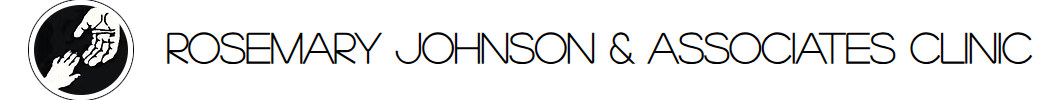 Rosemary Johnson & Assoc