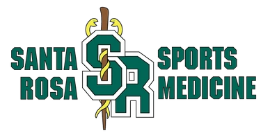 Santa Rosa Sports And Family Medicine