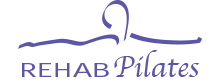 Rehab Pilates Physical Therapy