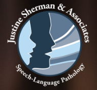 Justine Sherman & Assoc